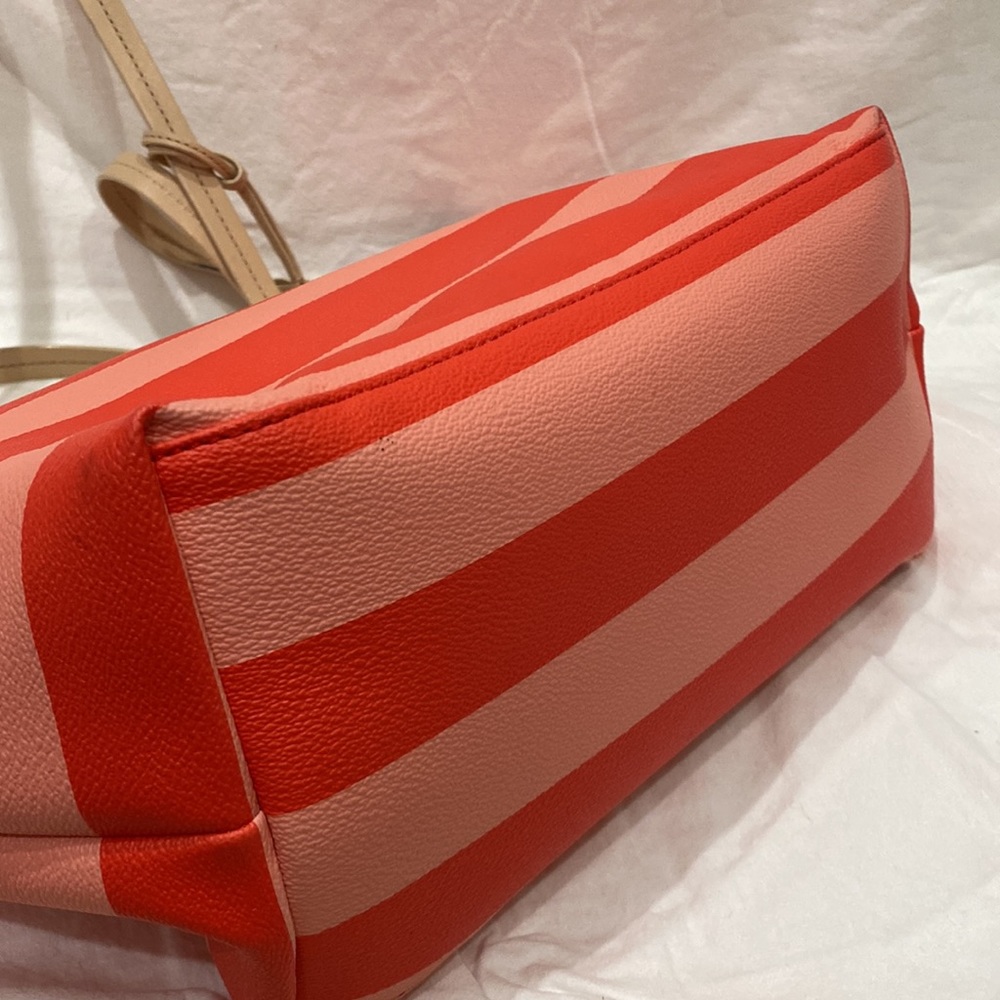 Kate Spade tote bag - Picture 9 of 9
